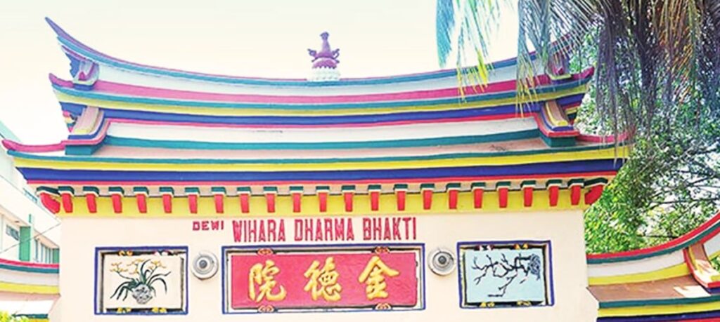 vihara-dharma-bhakti.jpg